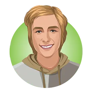 Martijn