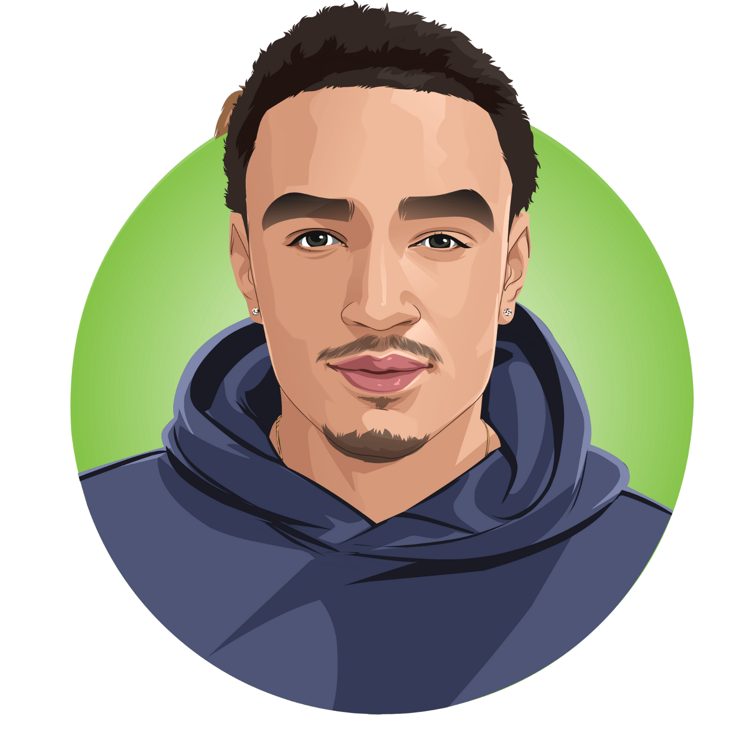 Avatar van Samuel