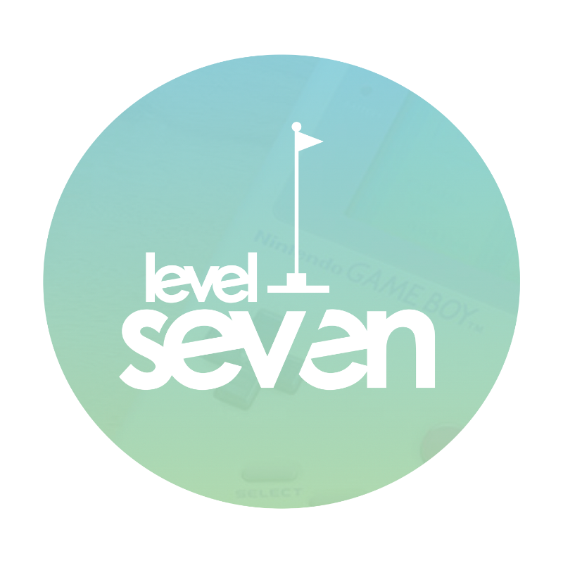Avatar van Sacha