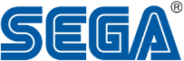 Sega Logo