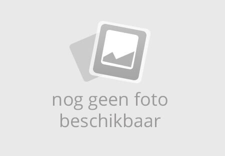 Nieuwe Wireless Controller voor Playstation 4