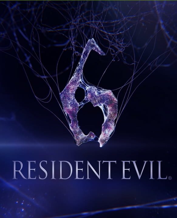 Resident Evil 6 | levelseven