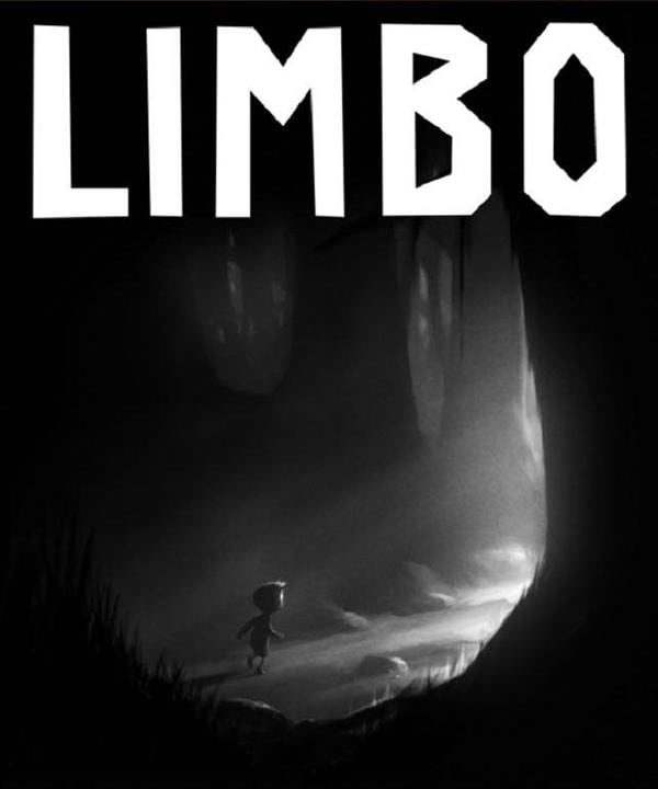 Limbo | Xbox One Games | RetroXboxKopen.nl