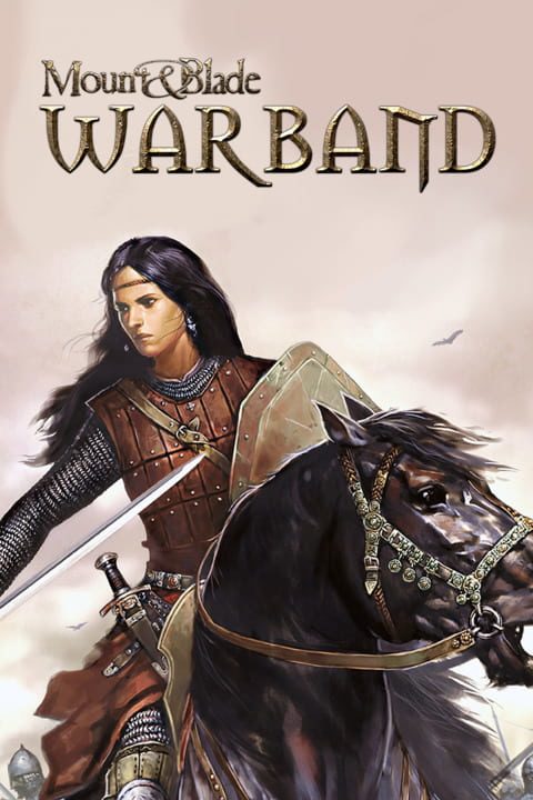 Mount & Blade: Warband | levelseven