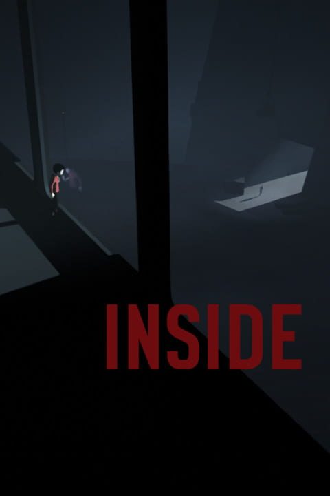 INSIDE | levelseven