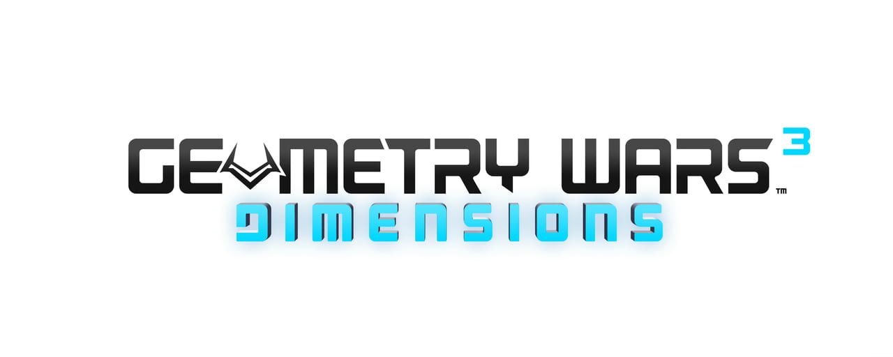 Geometry Wars 3: Dimensions | levelseven