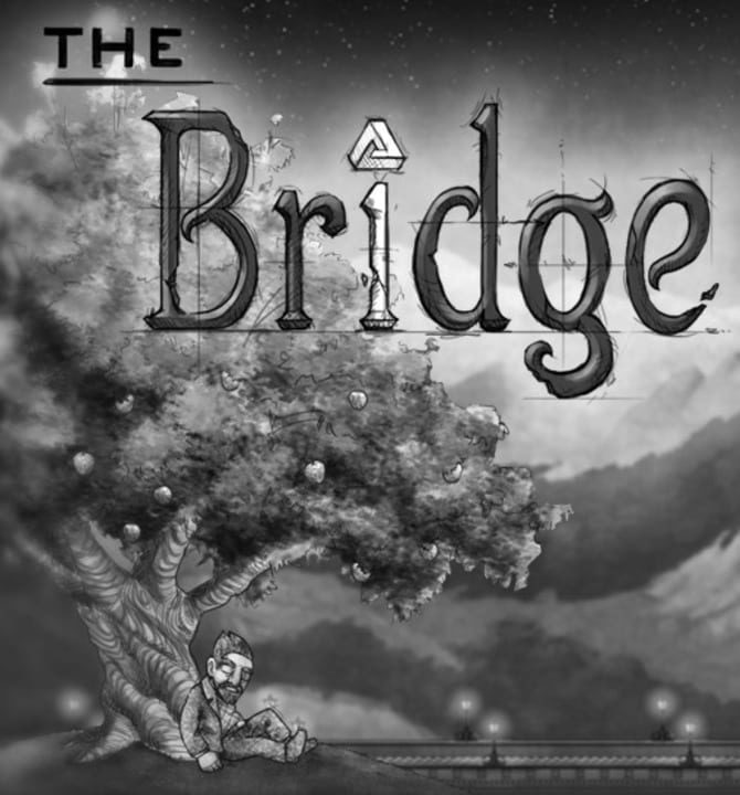 The Bridge | levelseven