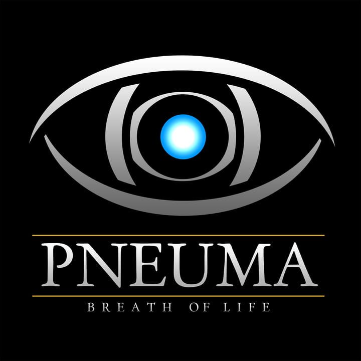 Pneuma: Breath of Life | levelseven