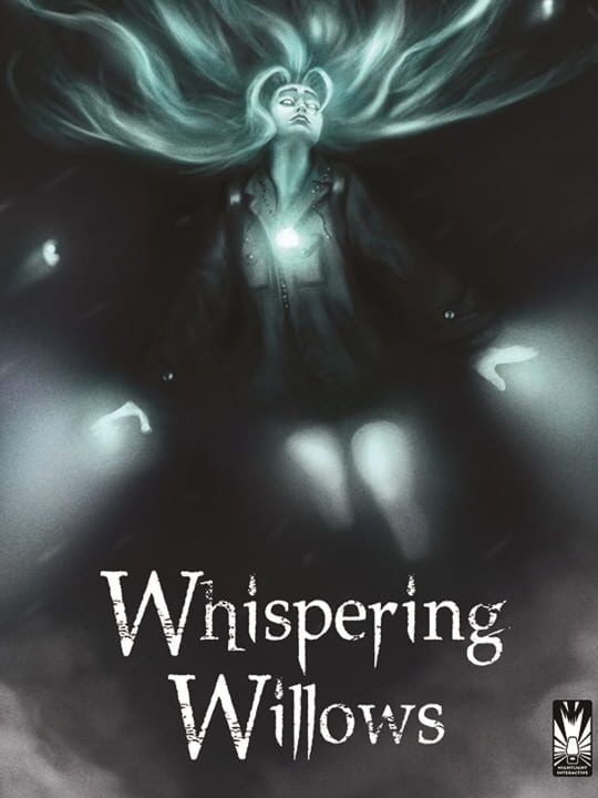 Whispering Willows | Xbox One Games | RetroXboxKopen.nl