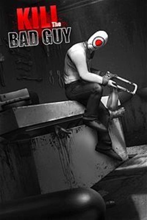 Kill The Bad Guy | Xbox One Games | RetroXboxKopen.nl