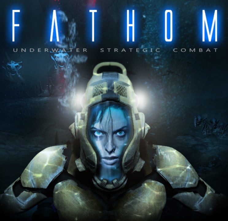 Fathom | levelseven