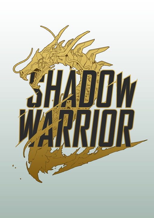 Shadow Warrior 2 | Xbox One Games | RetroXboxKopen.nl