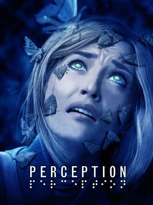 Perception | levelseven