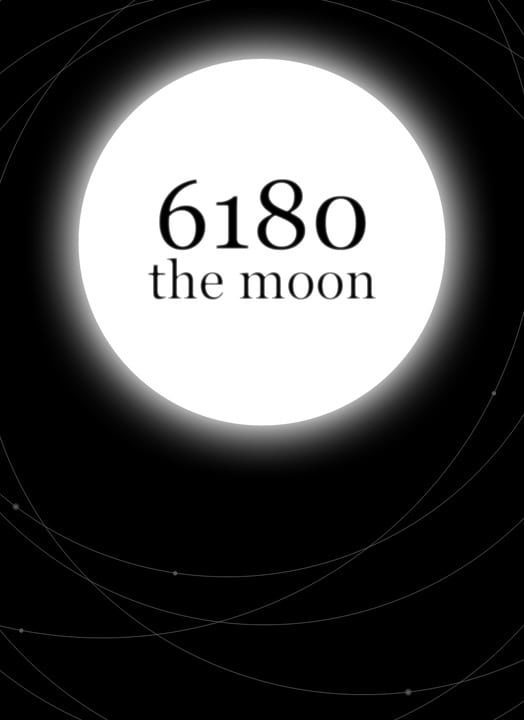 6180 The Moon | levelseven