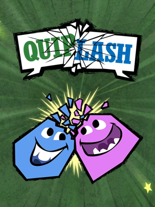 Quiplash | Xbox One Games | RetroXboxKopen.nl