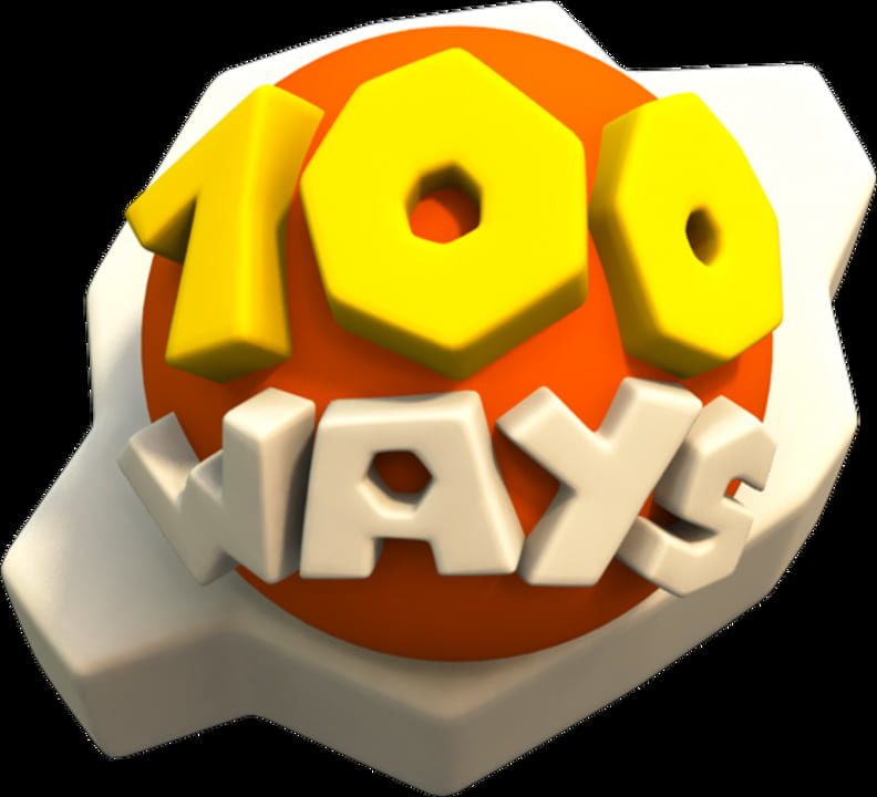 One Hundred Ways | Xbox One Games | RetroXboxKopen.nl