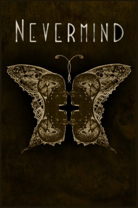 Nevermind | levelseven