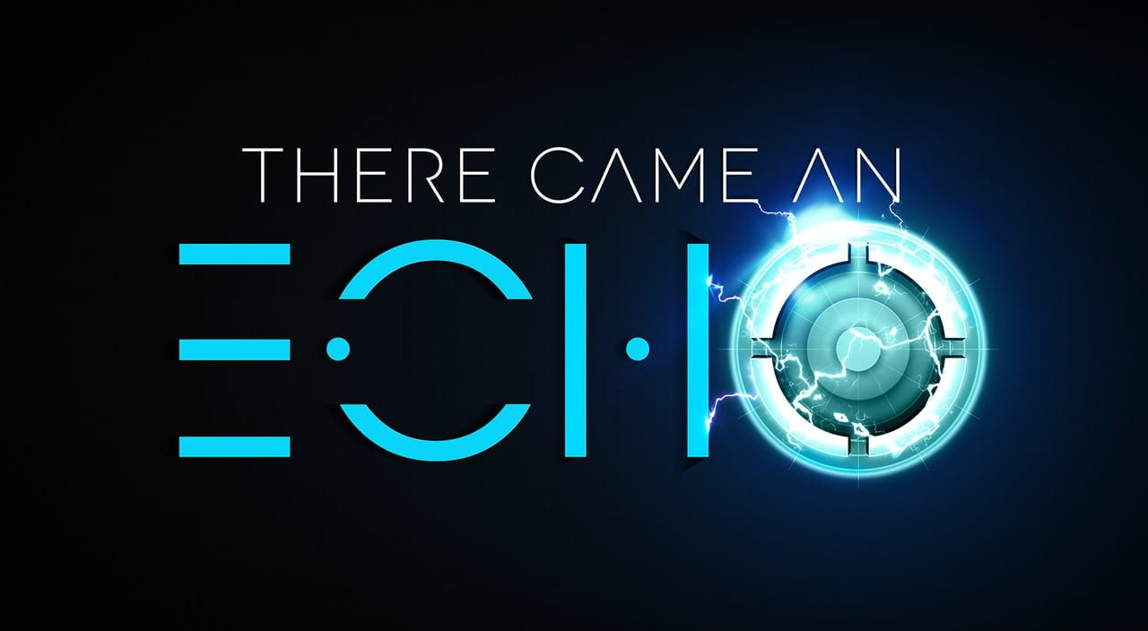 There Came an Echo | Xbox One Games | RetroXboxKopen.nl