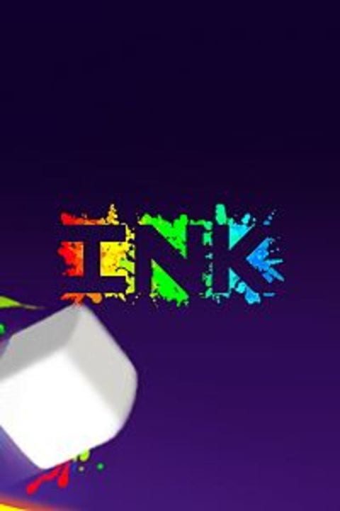 INK | Xbox One Games | RetroXboxKopen.nl