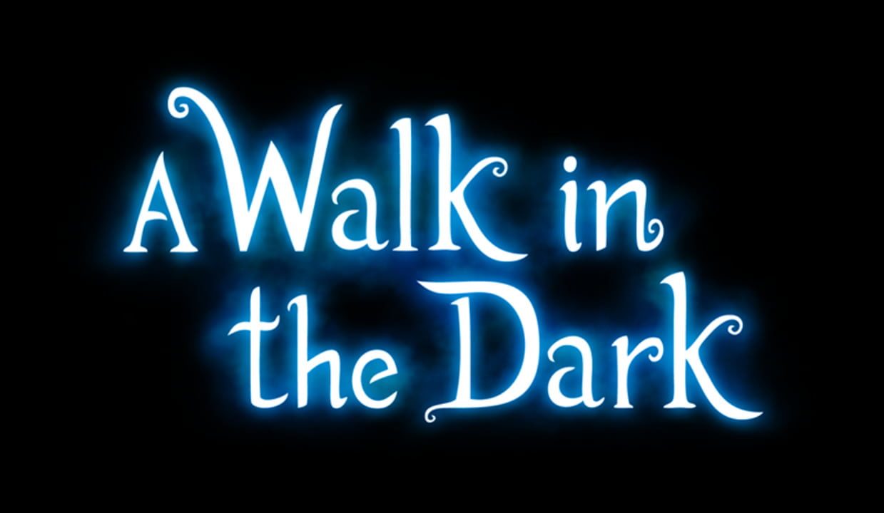 A Walk in the Dark | Xbox One Games | RetroXboxKopen.nl