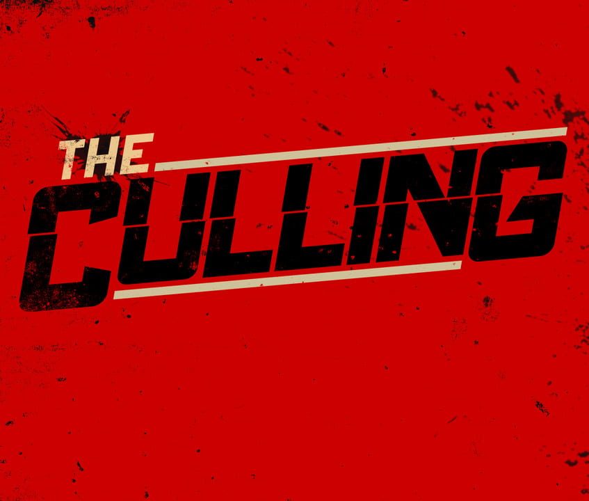 The Culling | Xbox One Games | RetroXboxKopen.nl