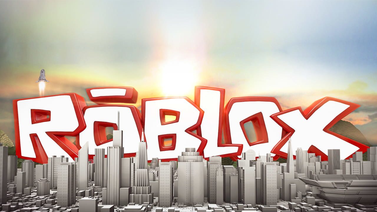 ROBLOX | Xbox One Games | RetroXboxKopen.nl