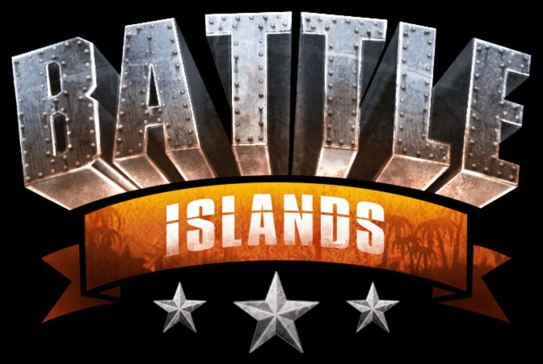 Battle Islands | Xbox One Games | RetroXboxKopen.nl