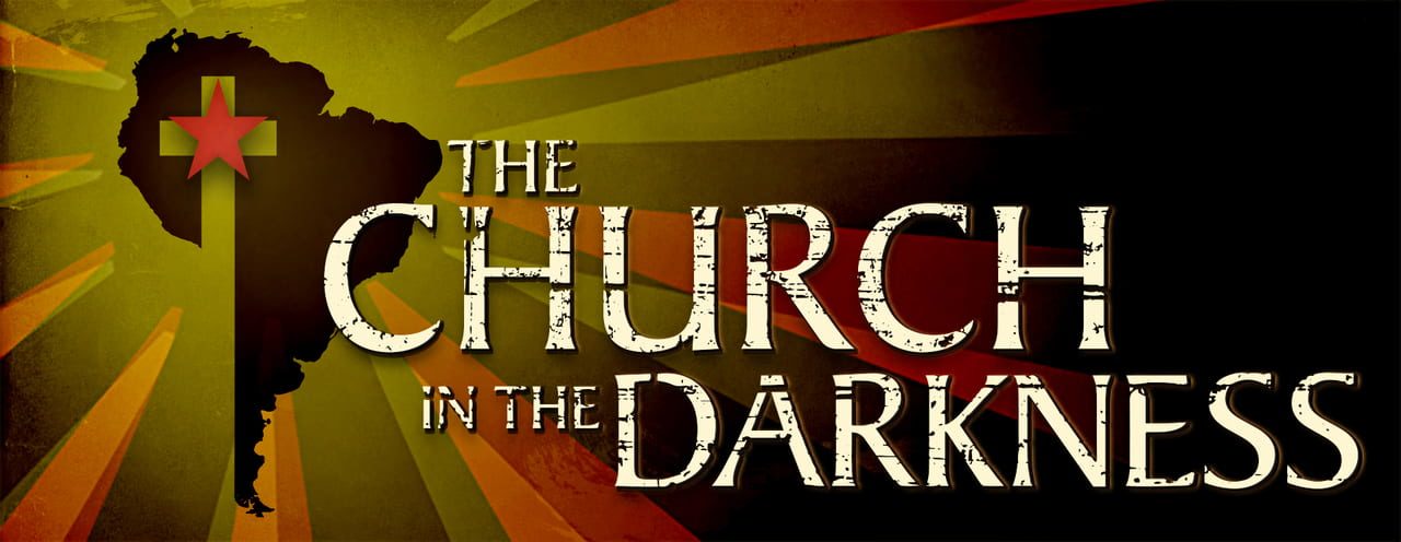 The Church in the Darkness | Xbox One Games | RetroXboxKopen.nl