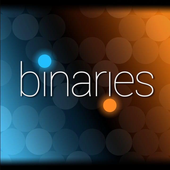 Binaries | levelseven