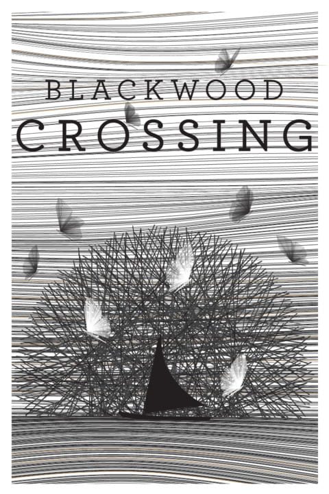Blackwood Crossing | Xbox One Games | RetroXboxKopen.nl