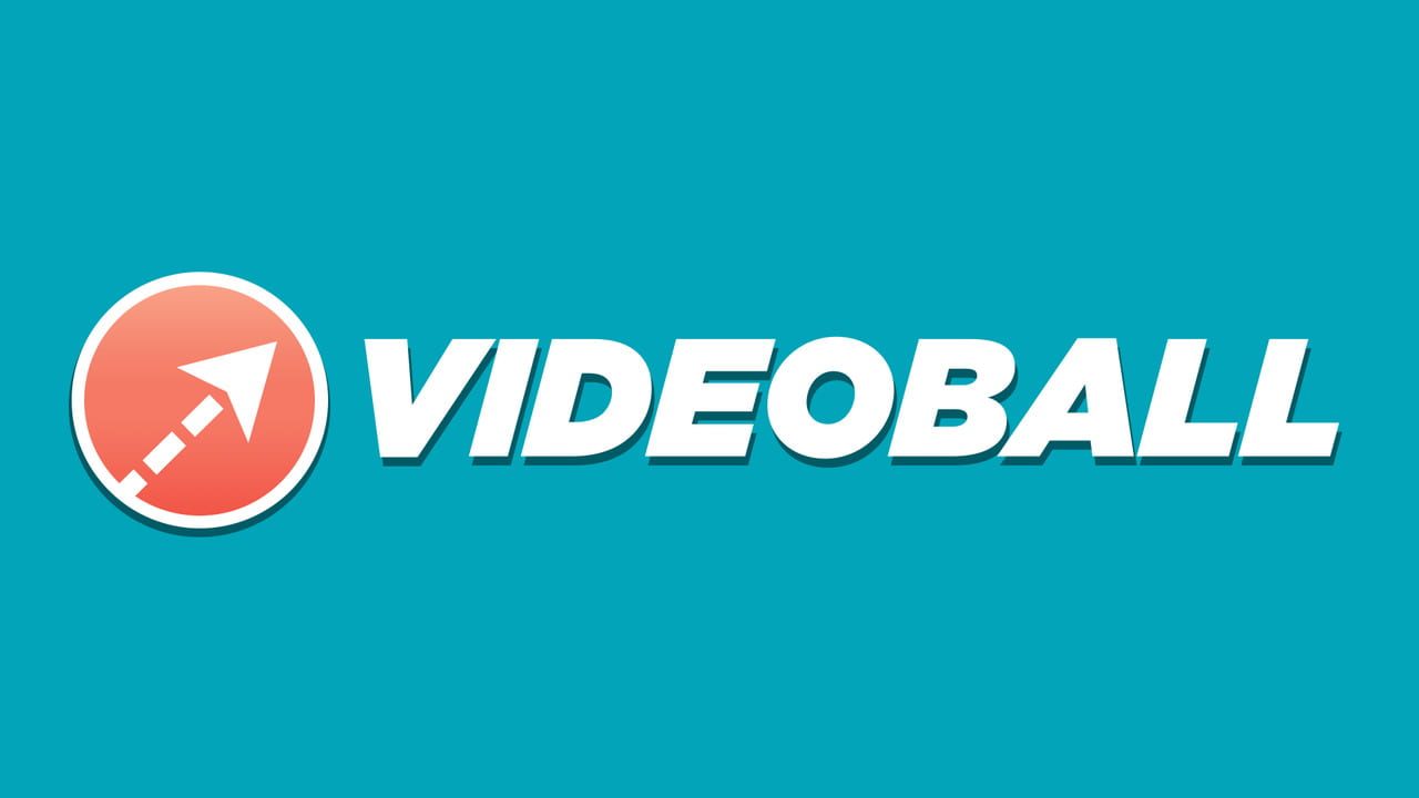 VIDEOBALL | Xbox One Games | RetroXboxKopen.nl