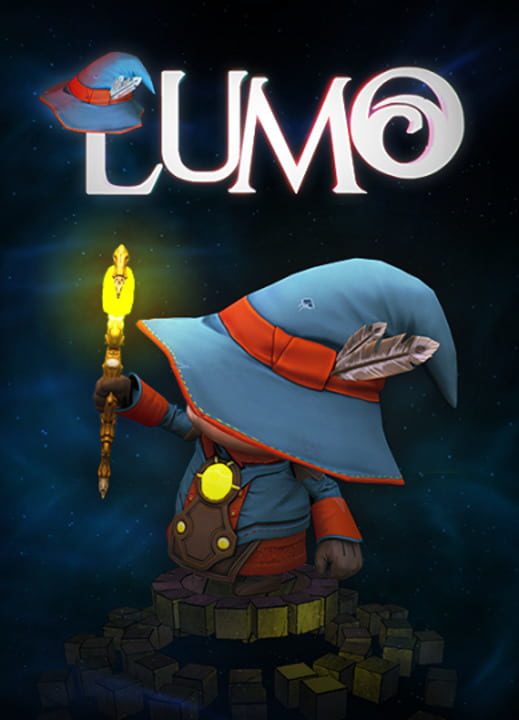 Lumo | Xbox One Games | RetroXboxKopen.nl