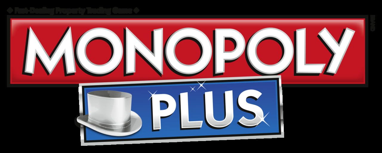 Monopoly Plus | levelseven