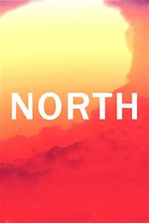 NORTH | levelseven