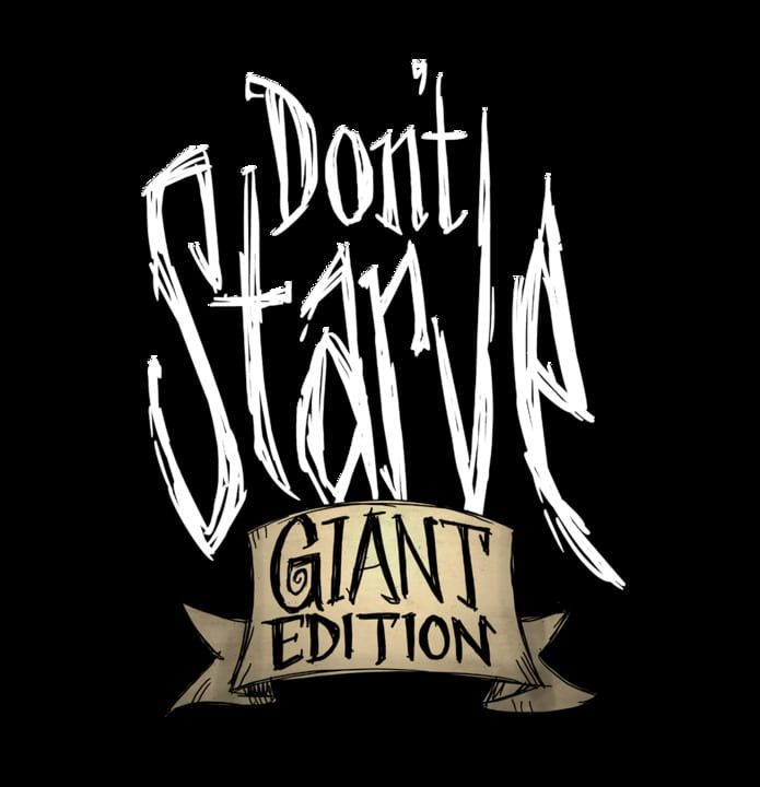 Don't Starve: Giant Edition | levelseven