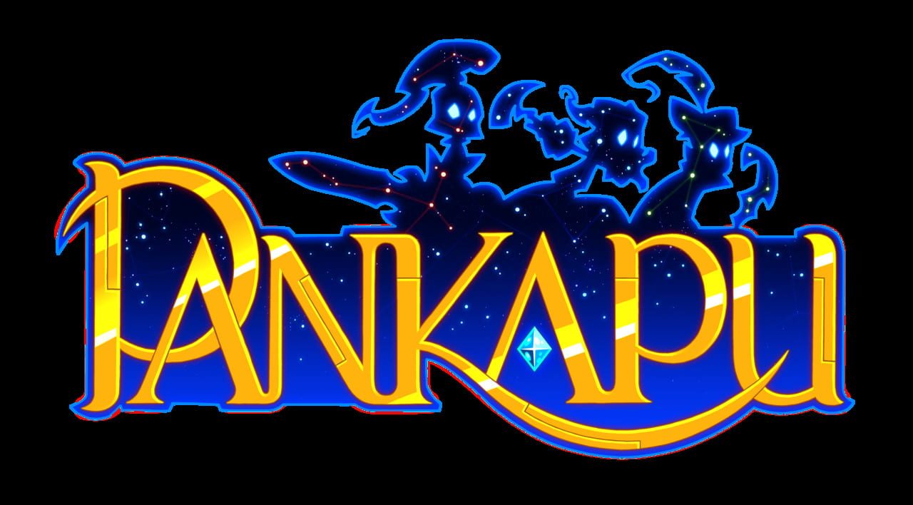 Pankapu | levelseven