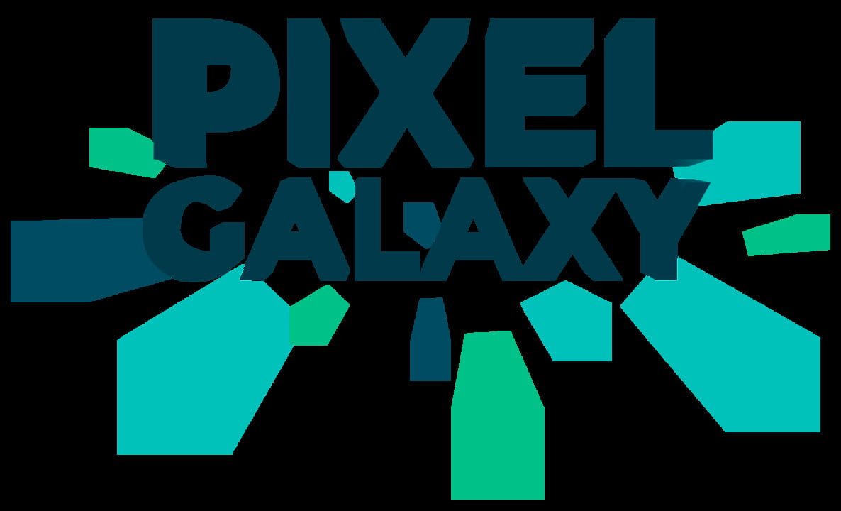 Pixel Galaxy | Xbox One Games | RetroXboxKopen.nl