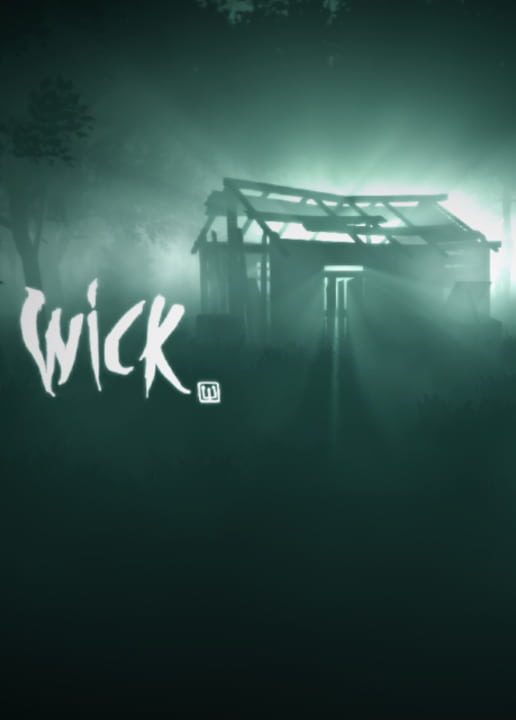 Wick | Xbox One Games | RetroXboxKopen.nl
