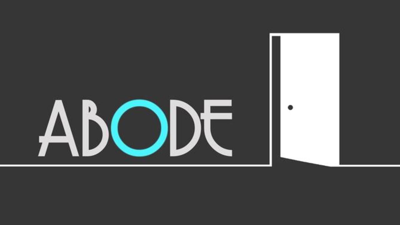 Abode | Xbox One Games | RetroXboxKopen.nl