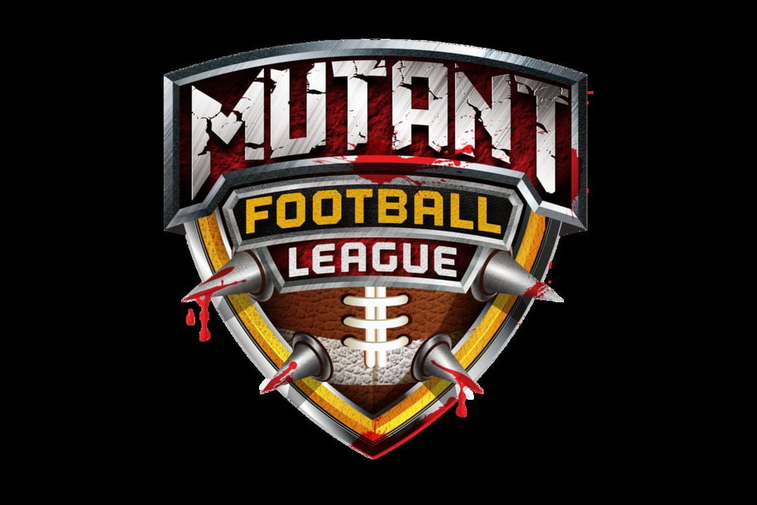 Mutant Football League | levelseven