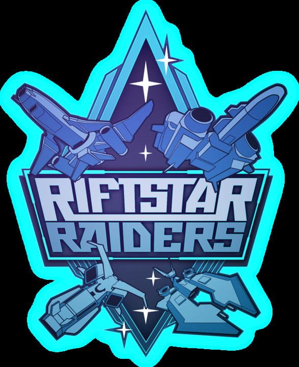 RiftStar Raiders | Xbox One Games | RetroXboxKopen.nl