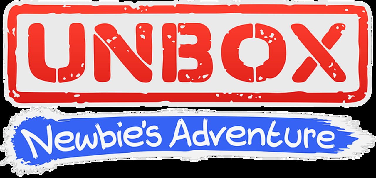 Unbox: Newbie's Adventure | levelseven