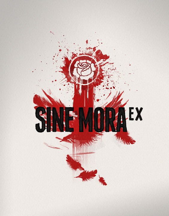 Sine Mora EX | levelseven