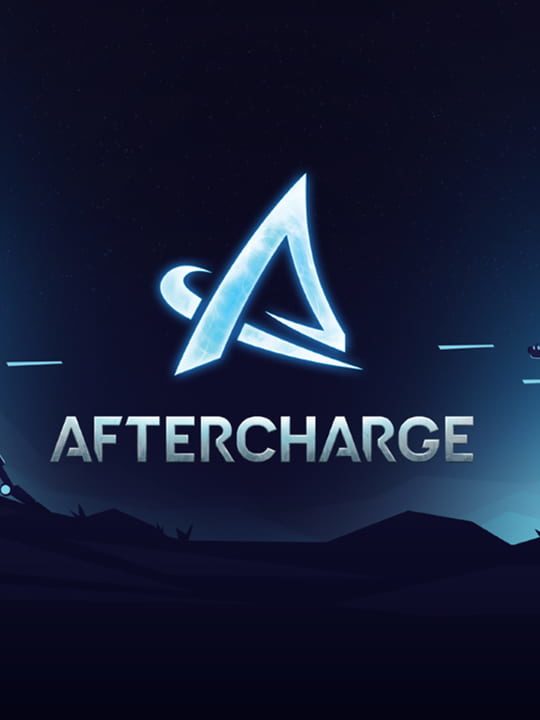 Aftercharge | levelseven