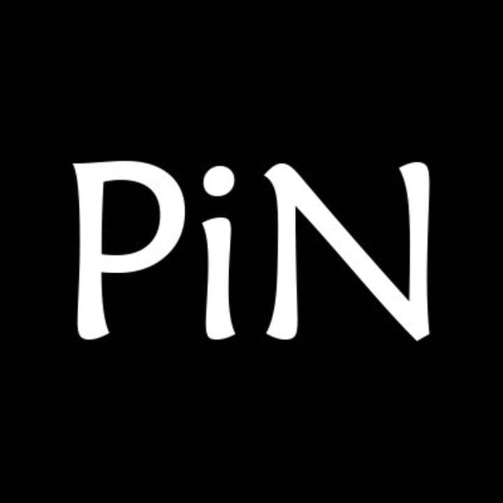 PiN | levelseven