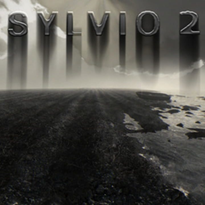 Sylvio 2 | Xbox One Games | RetroXboxKopen.nl