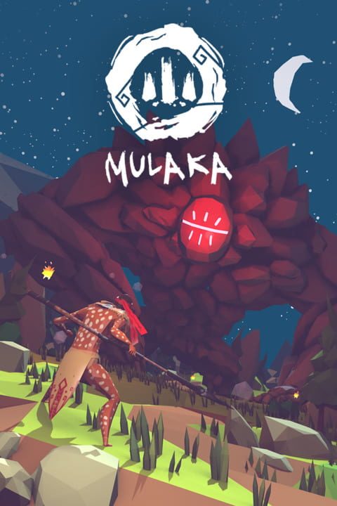 Mulaka | levelseven