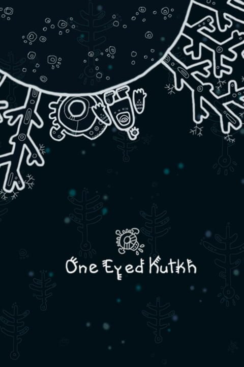 One Eyed Kutkh | levelseven