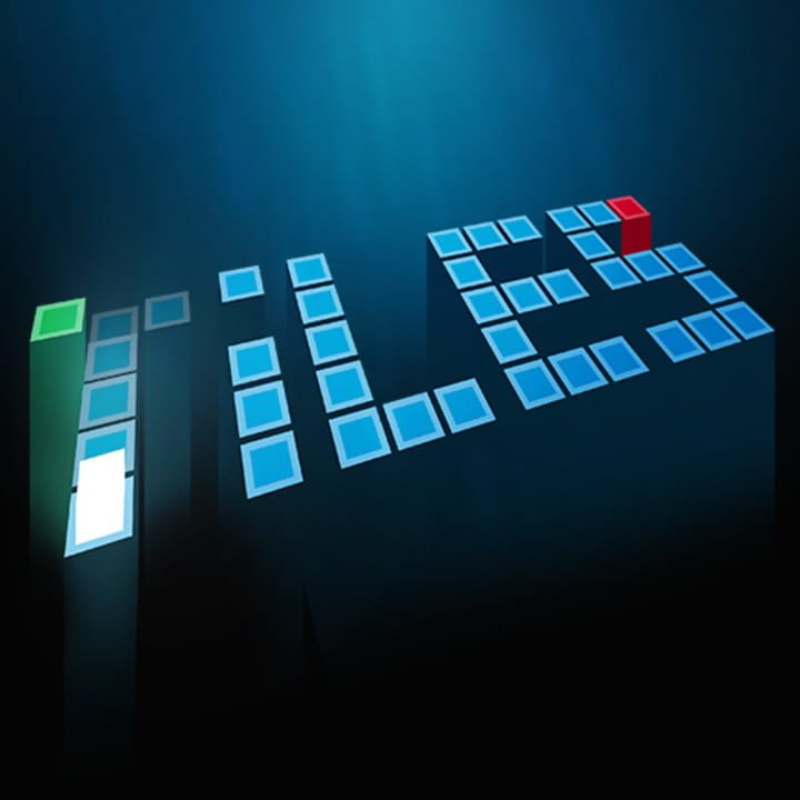 Tiles | levelseven