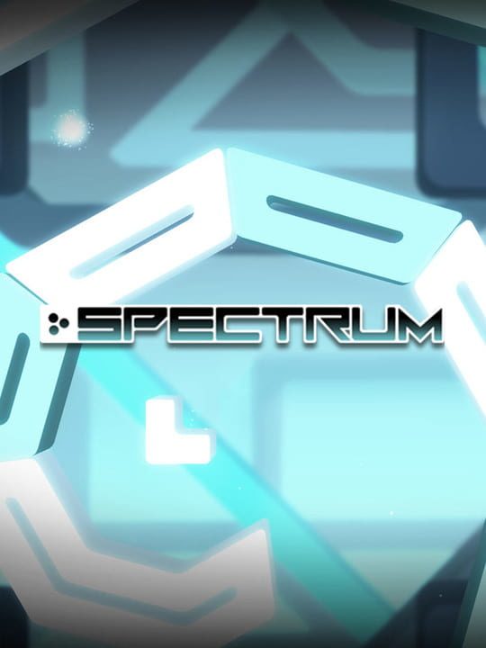 Spectrum | levelseven